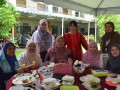 Tn dsc 1537